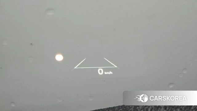 Kia The New K5 3rd generation id 3909561 из Кореи 8