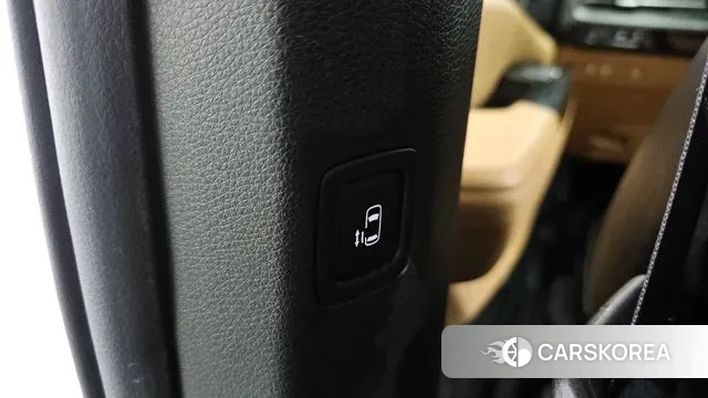 Kia Carnival 4th generation id 3778105 из Кореи 8