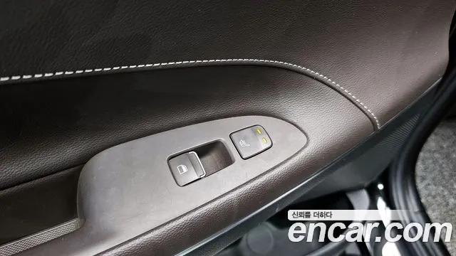 Hyundai Grandeur IG id 2876812 из Кореи 8