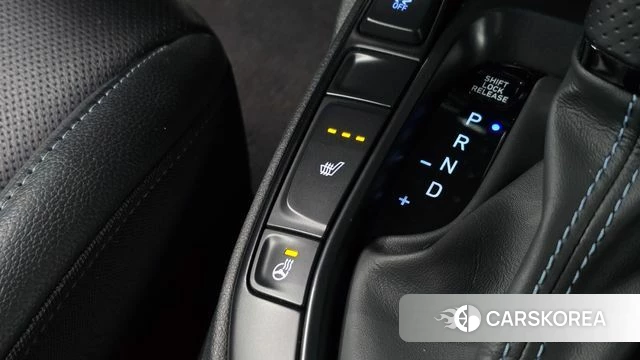 Hyundai Veloster (JS) id 4268505 из Кореи 8