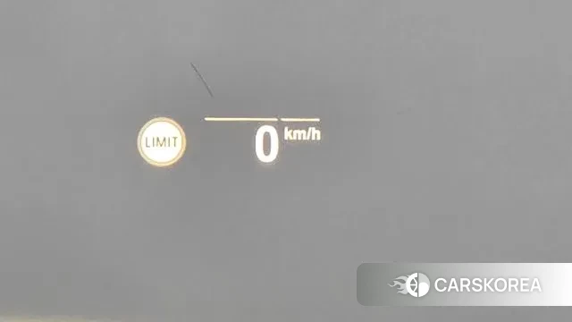 BMW X4 (G02) id 3468567 из Кореи 8