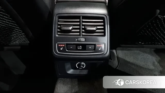 Audi A4 (B9) id 2980737 из Кореи 8