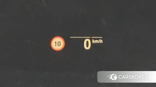 BMW 5 Series (G30) id 3759997 из Кореи 8