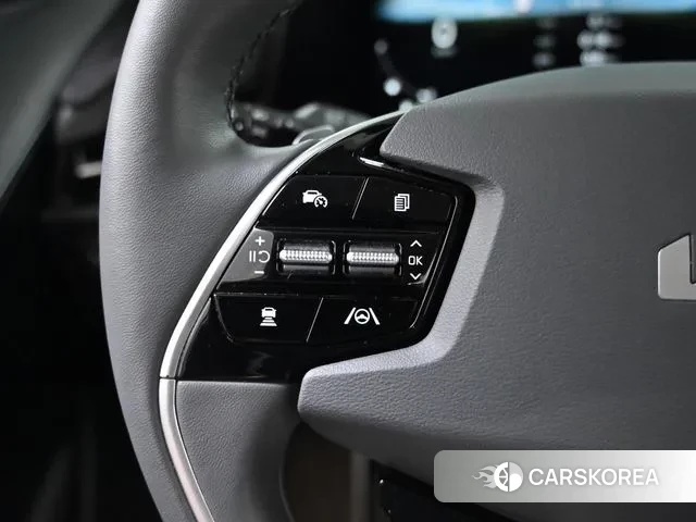 Kia Di Ol Nu Niro id 3694832 из Кореи 8