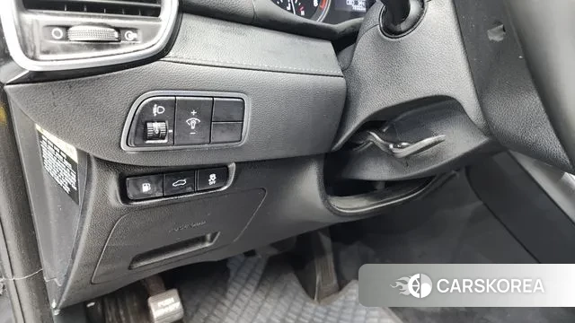 Hyundai Grandeur IG id 3071989 из Кореи 8