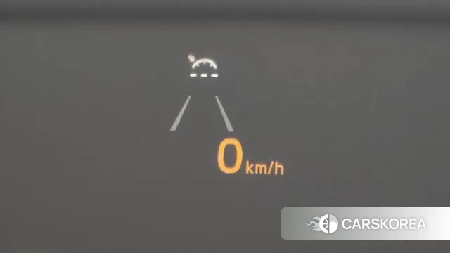 Kia Seltos id 3407488 из Кореи 8