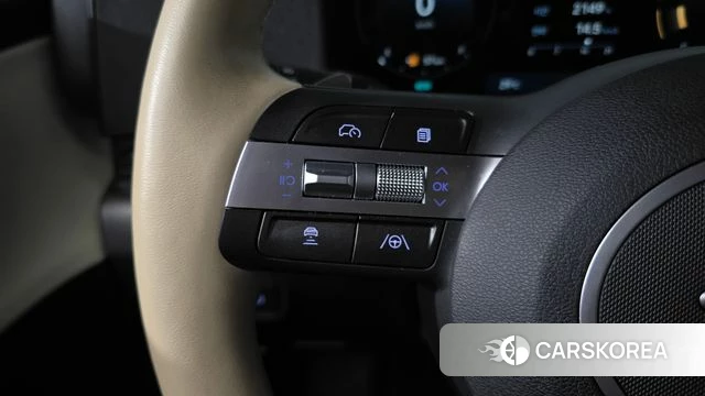 Hyundai Kona (SX2) id 4433125 из Кореи 8