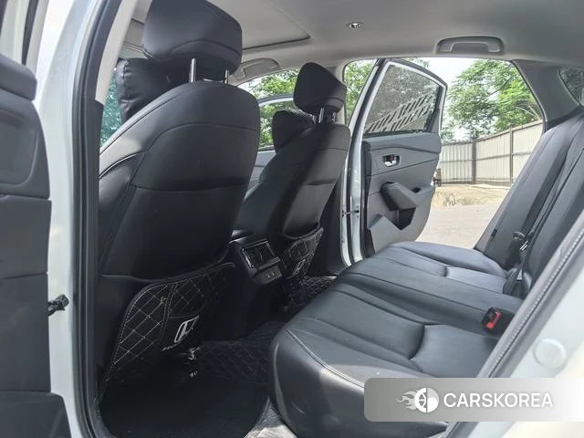 Honda Yingshipai id 4300451 из Китая 8