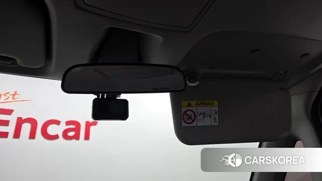 Kia The New Ray id 3503601 из Кореи 8