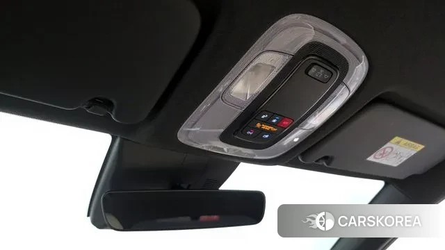 Hyundai Kona Hybrid (SX2) id 3776537 из Кореи 8