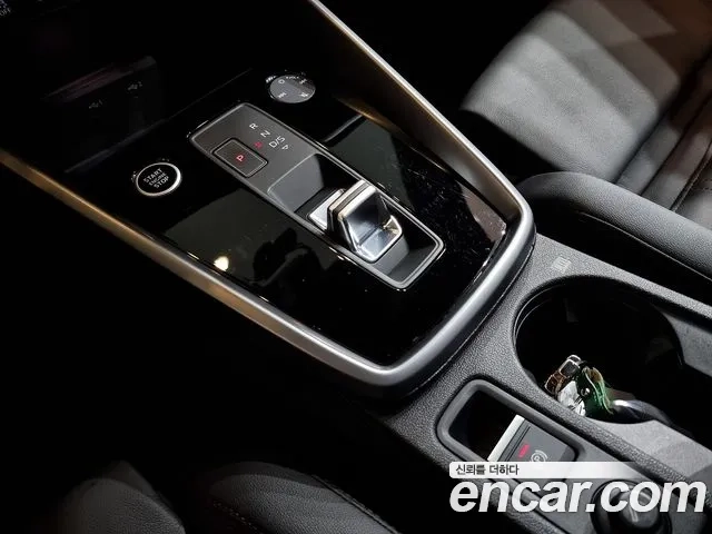 Audi A3 (8Y) id 2910251 из Кореи 8