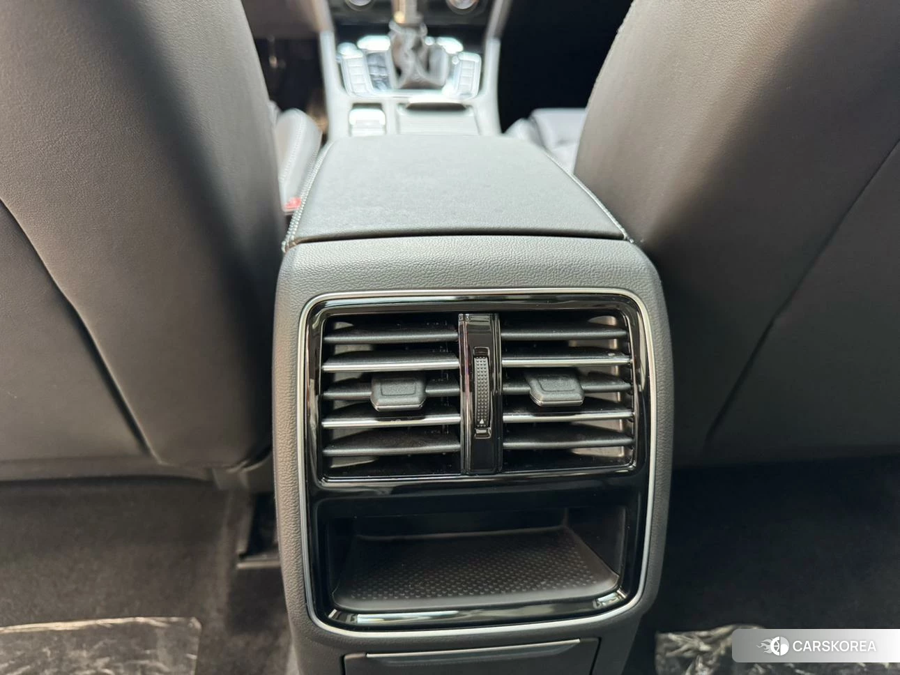 Volkswagen Magotan id 4405926 из Китая 8