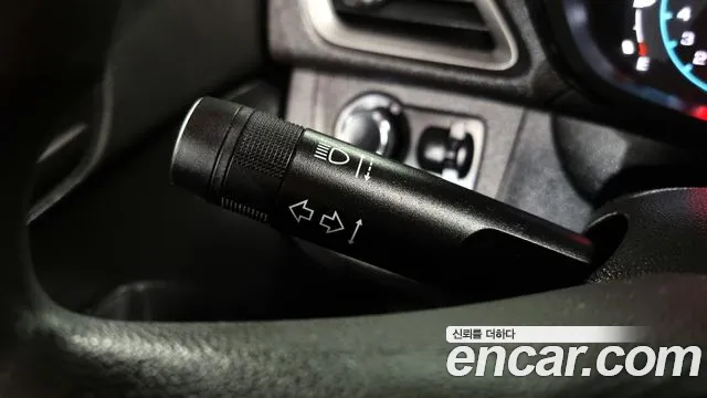 Chevrolet (GM Daewoo) The New Spark id 2701036 из Кореи 8