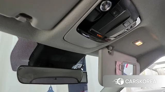 Kia Seltos id 3626744 из Кореи 8