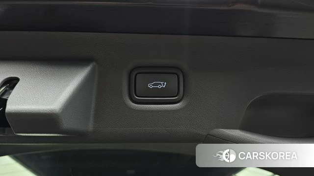 Hyundai Ionic 5 id 4409448 из Кореи 8