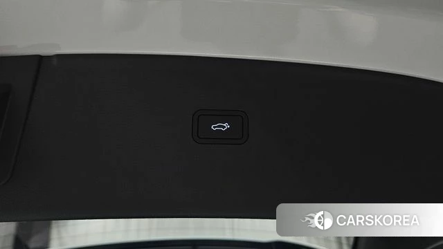 Renault Korea (Samsung) Filant id 4426951 из Кореи 8