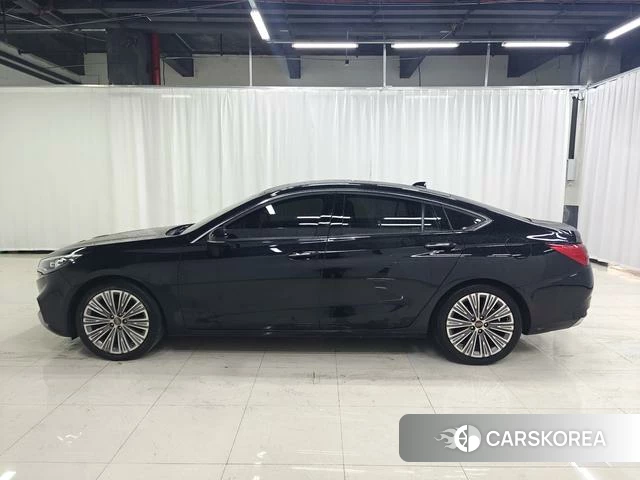 Red flag H5 classic id 3857775 из Китая 8