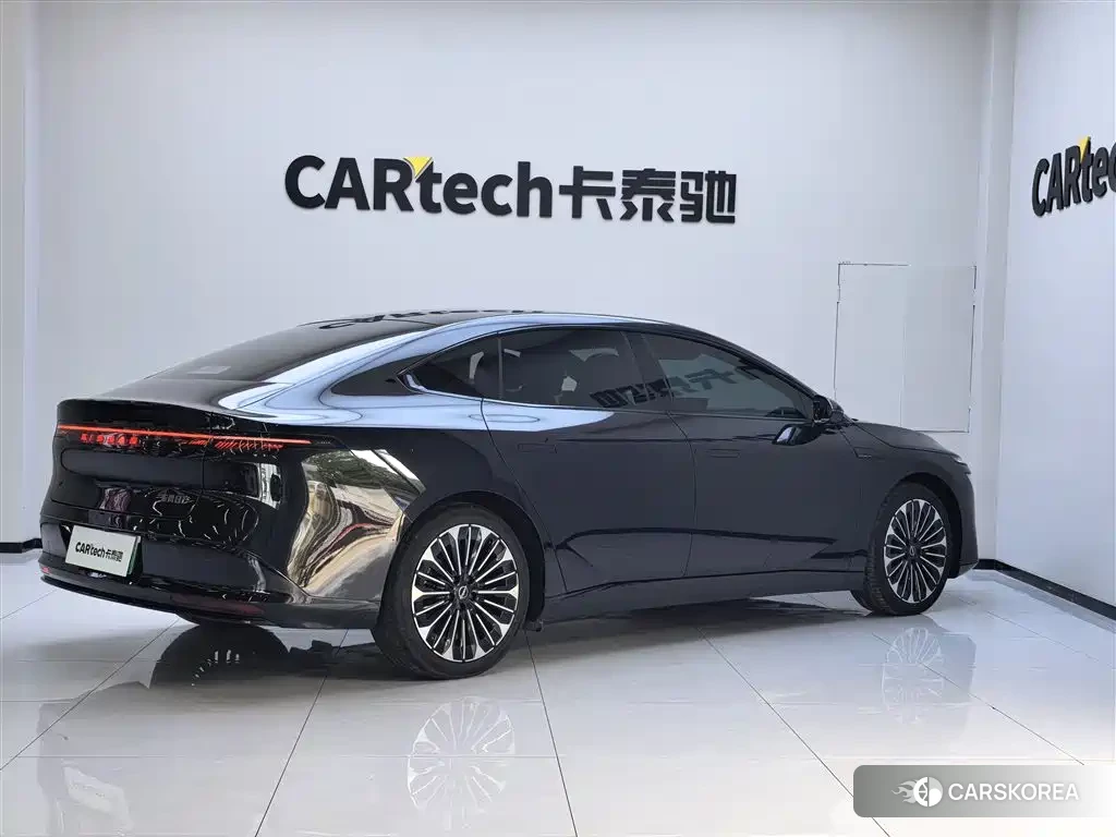 Nissan N7 id 4547239 из Китая 8