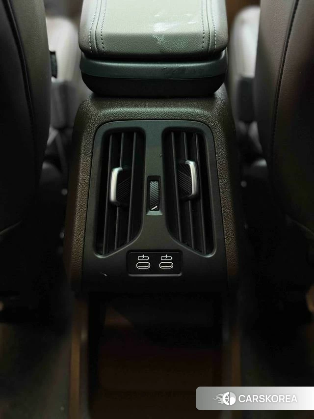 BMW X1 id 4299515 из Китая 8