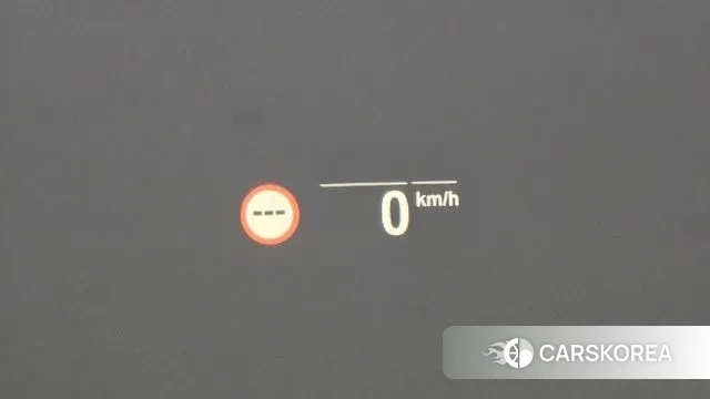 BMW 5 Series (G30) id 2979754 из Кореи 8