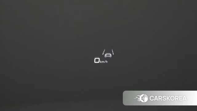 Audi A6 (C8) id 3592426 из Кореи 8