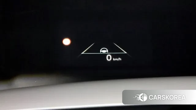 Kia The New Sorento 4th Generation id 3240968 из Кореи 8