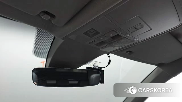 Volkswagen Tiguan second Generation id 4542909 из Кореи 8