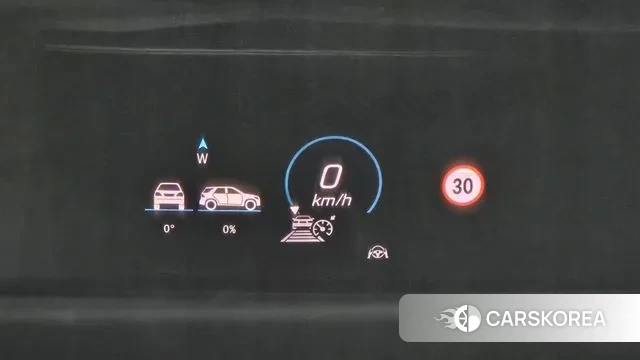 Mercedes-Benz GLE-Class W167 id 3690569 из Кореи 8