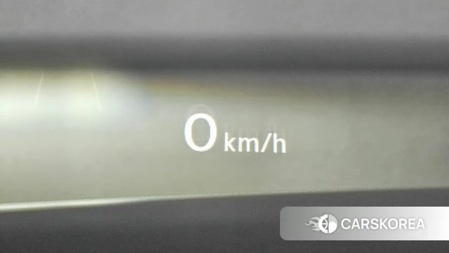 Volkswagen Tiguan second Generation id 4231660 из Кореи 8