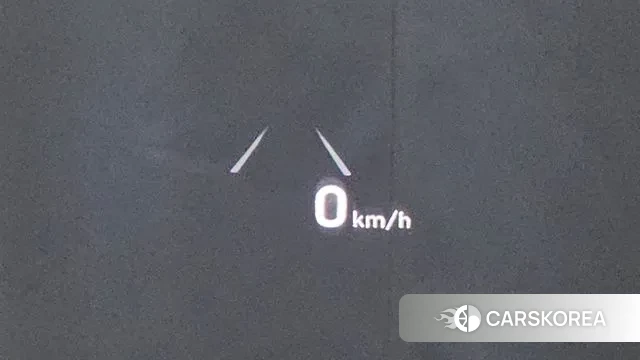 Hyundai Sonata Hybrid (DN8) id 3329243 из Кореи 8