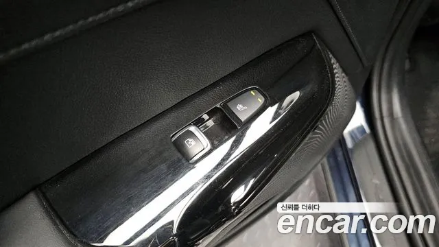 Kia K5 3rd generation id 2719064 из Кореи 8