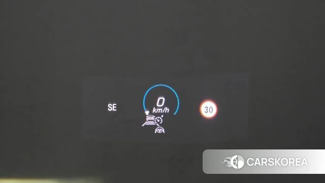 Mercedes-Benz E-Class W213 id 3833489 из Кореи 8