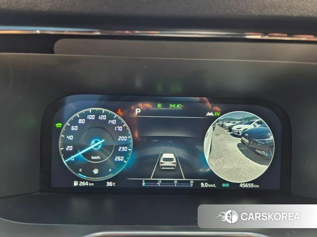 Kia Sorento 4th Generation id 4675825 из Кореи 8