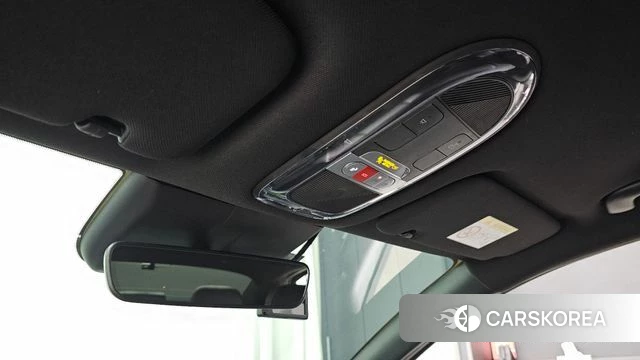 Hyundai Ionic 6 id 4904535 из Кореи 8