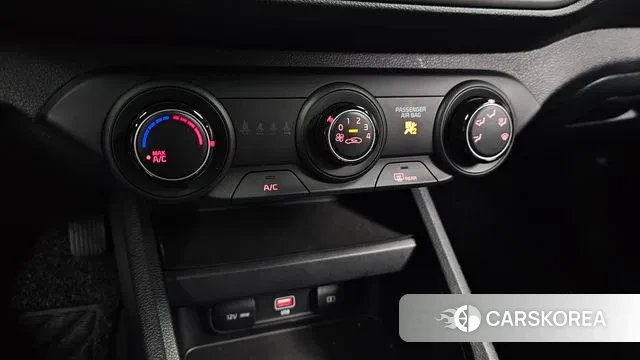 Kia The New K3 2nd generation id 3581724 из Кореи 8