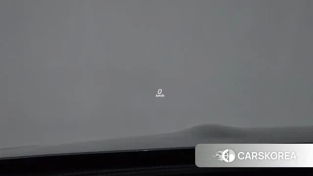 Mercedes-Benz E-Class W213 id 3576913 из Кореи 8