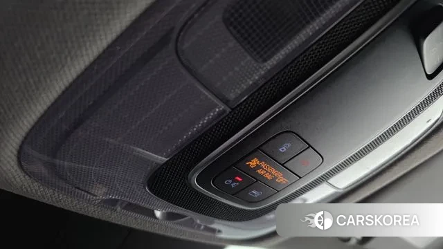 Hyundai Avante (CN7) id 3551635 из Кореи 8