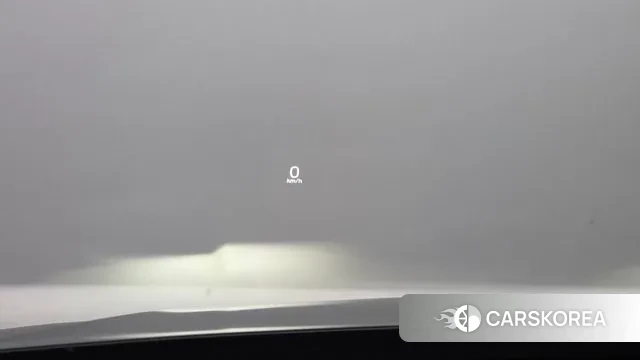 Volvo XC90 second Generation id 3053483 из Кореи 8