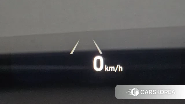 Hyundai Kona Electric id 3422938 из Кореи 8