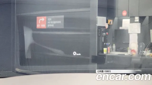 Bentley Bentayga id 2956217 из Кореи 8