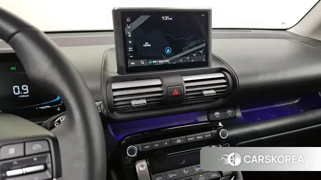 Hyundai Casper id 3740030 из Кореи 8