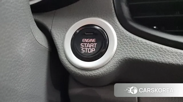 Kia Morning Urban (JA) id 3367636 из Кореи 8