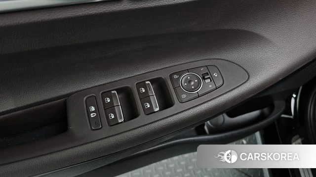 Hyundai The New Grandeur IG id 4666733 из Кореи 8