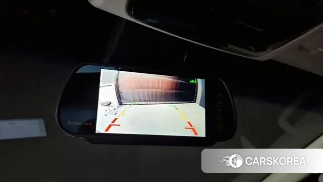 Hyundai Staria id 3041322 из Кореи 8