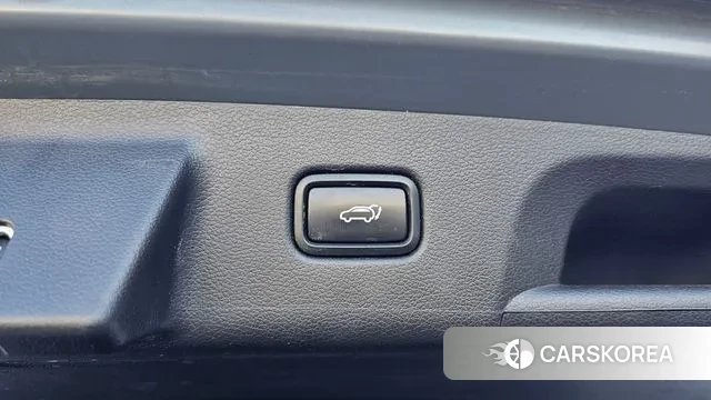 Hyundai Palisade id 3726963 из Кореи 8