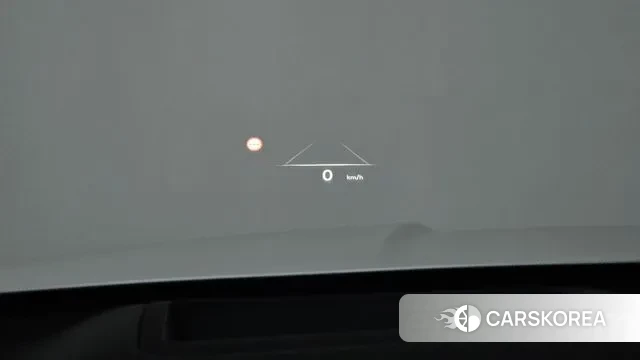 Genesis GV80 id 3393602 из Кореи 8