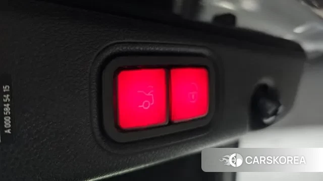 Mercedes-Benz E-Class W213 id 3472222 из Кореи 8