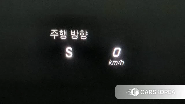 Mercedes-Benz C-Class W205 id 3014092 из Кореи 8