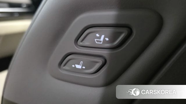 Kia The New Carnival 4th Generation id 4441899 из Кореи 8