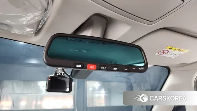 Kia The New Kia Ray id 3393965 из Кореи 8